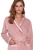 799-DNSZD1078-PAP_9.jpg