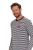 799-DNPM5234-CZA_3.jpg
