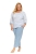799-DNPD5278-FLO_0.jpg