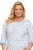 799-DNPD5278-FLO_1.jpg