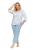 799-DNPD5278-FLO_2.jpg