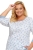 799-DNPD5278-FLO_3.jpg
