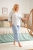 799-DNPD5278-FLO_4.jpg