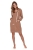 799-DNSZD9756-WOO_0.jpg