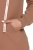 799-DNSZD9756-WOO_2.jpg