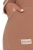 799-DNSZD9756-WOO_3.jpg