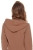 799-DNSZD9756-WOO_4.jpg
