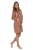799-DNSZD9756-WOO_5.jpg