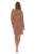799-DNSZD9756-WOO_6.jpg