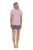 799-DNPD5347-PAP_5.jpg