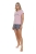 799-DNPD5347-PAP_8.jpg