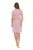 799-DNKN4543-PAP_4.jpg