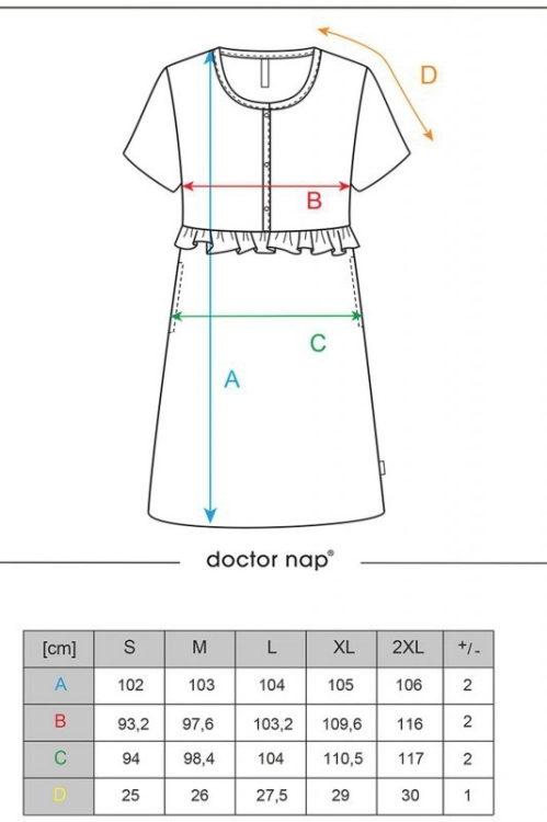 799-DNKN4543-PAP_5.jpg
