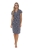 799-DNKN5271-TED_0.jpg