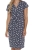 799-DNKN5271-TED_1.jpg