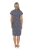 799-DNKN5271-TED_2.jpg