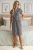 799-DNKN5271-TED_6.jpg