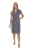 799-DNKN5271-TED_8.jpg