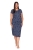799-DNKN4119-DBL_0.jpg