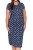 799-DNKN4119-DBL_1.jpg