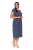 799-DNKN4119-DBL_5.jpg