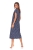 799-DNKN4119-DBL_7.jpg