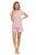 799-DNPD4315-PAP_0.jpg