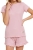 799-DNPD4315-PAP_1.jpg