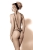 799-RFIFIO-CZA_4.jpeg