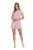 799-DNPD4315-PAP_8.jpg