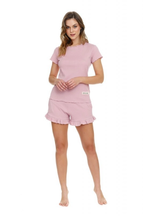 799-DNPD4315-PAP_8.jpg