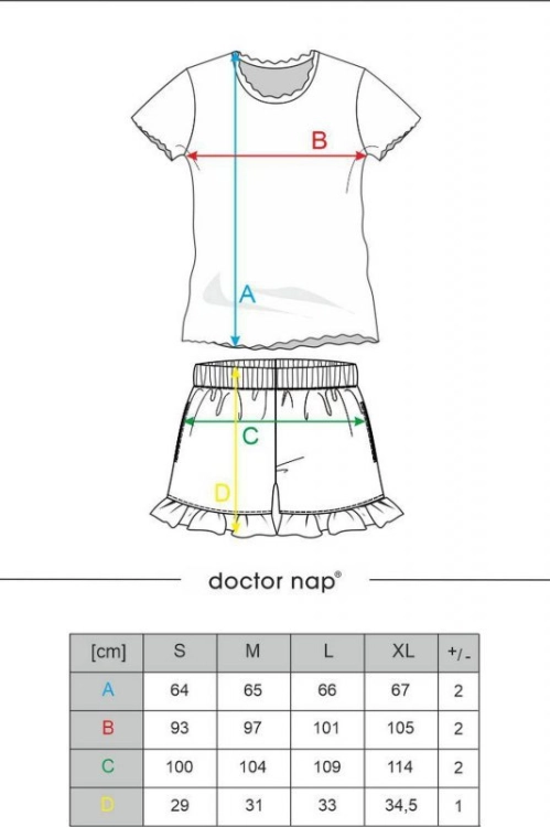 799-DNPD4315-PAP_9.jpg