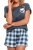 799-DNPD4417-DBL_1.jpg