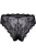 799-RFIMEL-CZA_2.jpeg