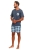 799-DNPM4416-DBL_9.jpg