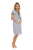 799-DNKN5232-MAR_8.jpg