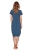 799-DNKN4348-DBL_5.jpg