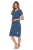 799-DNKN4348-DBL_13.jpg