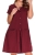 799-DNKN9445-SAN_1.jpg