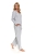 799-DNPD7164-GRE_6.jpg