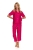 799-DNPD7167-PPI_0.jpg