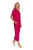 799-DNPD7167-PPI_2.jpg