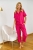 799-DNPD7167-PPI_6.jpg