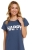 799-DNKN9504-DEB_1.jpg