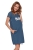 799-DNKN9504-DEB_2.jpg