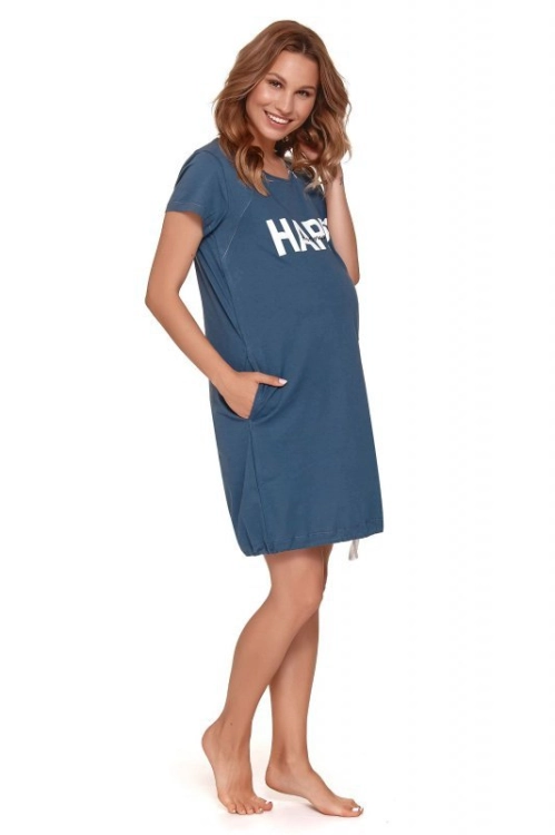 799-DNKN9504-DEB_3.jpg
