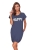 799-DNKN9504-DEB_5.jpg