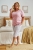 799-DNPD5365-PAP_5.jpg