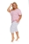 799-DNPD5365-PAP_10.jpg