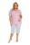 799-DNPD5365-PAP_13.jpg
